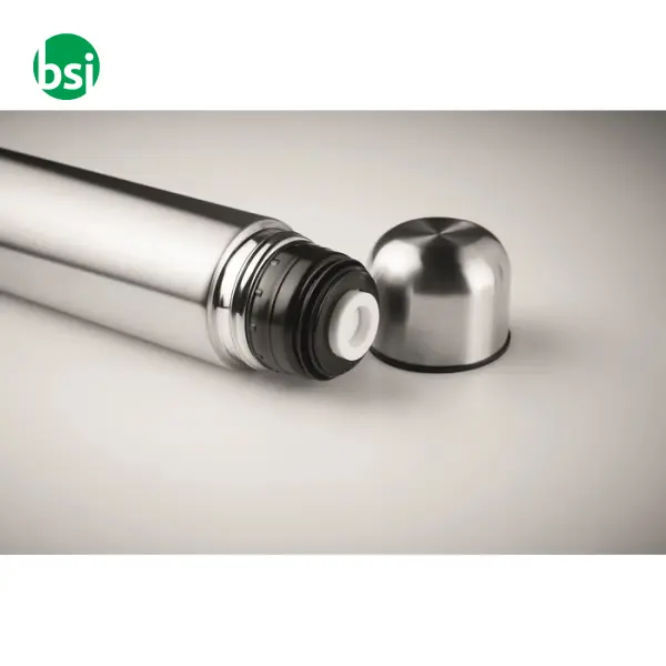 Thermos flask 1 liter - BIG CHAN -  9