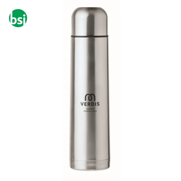 Thermos flask 1 liter - BIG CHAN -  6