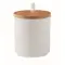 Porcelain mug with spoon - KENYA - Anteprima 11