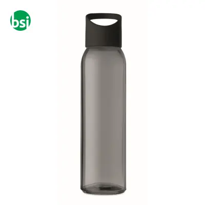 Glass bottle 470ml - 470 ml - Borraccia - PRAGA - Immagine 2