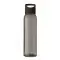 Glass bottle 470ml - 470 ml - Borraccia - PRAGA - Anteprima 2