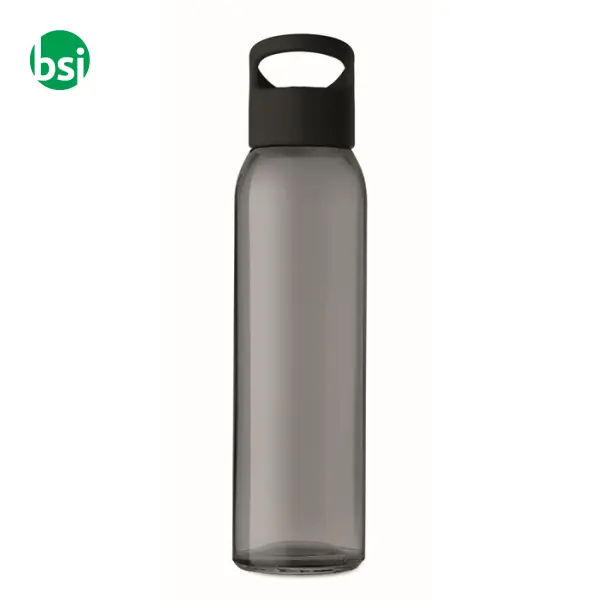 Glass bottle 470ml - 470 ml - Borraccia - PRAGA -  3