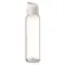 Glass bottle 470ml - 470 ml - Borraccia - PRAGA - Anteprima 17