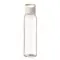 Glass bottle 470ml - 470 ml - Borraccia - PRAGA - Anteprima 9