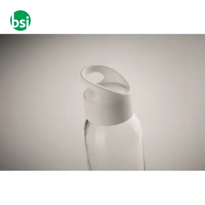 Glass bottle 470ml - 470 ml - Borraccia - PRAGA - Immagine 11