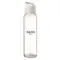 Glass bottle 470ml - 470 ml - Borraccia - PRAGA - Anteprima 6