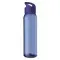 Glass bottle 470ml - 470 ml - Borraccia - PRAGA - Anteprima 18