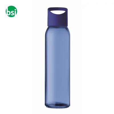 Glass bottle 470ml - 470 ml - Borraccia - PRAGA - Immagine 14