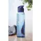 Glass bottle 470ml - 470 ml - Borraccia - PRAGA - Anteprima 13