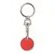 Keyring token (€uro token) - TOKENRING - Anteprima 7