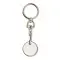 Keyring token (€uro token) - TOKENRING - Anteprima 8
