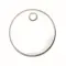 Keyring token (€uro token) - TOKENRING - Anteprima 4