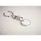 Keyring token (€uro token) - TOKENRING - Anteprima 5