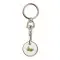 Keyring token (€uro token) - TOKENRING - Anteprima 3