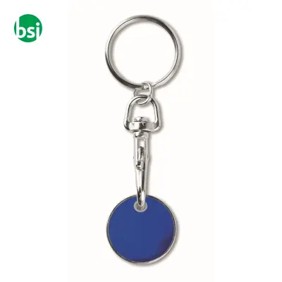 Keyring token (€uro token) - TOKENRING - Immagine 9