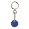 Keyring token (€uro token) - TOKENRING - Anteprima 9