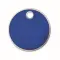 Keyring token (€uro token) - TOKENRING - Anteprima 6