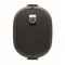 PP lunch box with air tight lid - LUX LUNCH - Anteprima 2