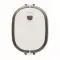 PP lunch box with air tight lid - LUX LUNCH - Anteprima 6