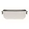 PP lunch box with air tight lid - LUX LUNCH - Anteprima 8