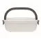 PP lunch box with air tight lid - LUX LUNCH - Anteprima 9