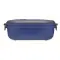PP lunch box with air tight lid - LUX LUNCH - Anteprima 15