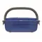 PP lunch box with air tight lid - LUX LUNCH - Anteprima 16
