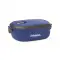 PP lunch box with air tight lid - LUX LUNCH - Anteprima 12