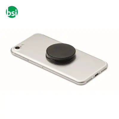 Round phone holder - DOT - Immagine 2