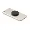 Round phone holder - DOT - Anteprima 2