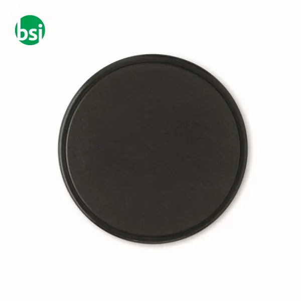 Round phone holder - DOT -  4