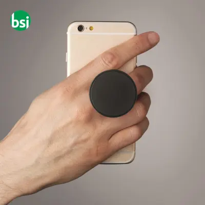 Round phone holder - DOT - Immagine 6