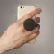 Round phone holder - DOT - Anteprima 6