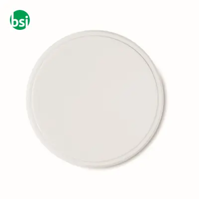 Round phone holder - DOT - Immagine 12
