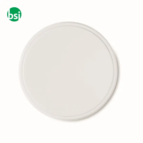 Round phone holder - DOT -  12