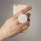 Round phone holder - DOT - Anteprima 14