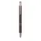 Wheat Straw/ABS push type pen - BERN PECAS - Anteprima 4