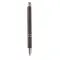 Wheat Straw/ABS push type pen - BERN PECAS - Anteprima 5