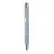Wheat Straw/ABS push type pen - BERN PECAS - Anteprima 23