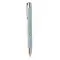 Wheat Straw/ABS push type pen - BERN PECAS - Anteprima 6