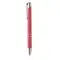 Wheat Straw/ABS push type pen - BERN PECAS - Anteprima 9