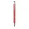 Wheat Straw/ABS push type pen - BERN PECAS - Anteprima 10