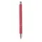 Wheat Straw/ABS push type pen - BERN PECAS - Anteprima 11