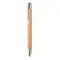 Wheat Straw/ABS push type pen - BERN PECAS - Anteprima 26