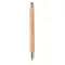 Wheat Straw/ABS push type pen - BERN PECAS - Anteprima 18
