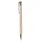 Wheat Straw/ABS push type pen - BERN PECAS - Anteprima 19