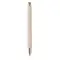 Wheat Straw/ABS push type pen - BERN PECAS - Anteprima 21