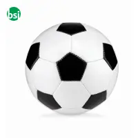 Small Soccer ball - MINI SOCCER