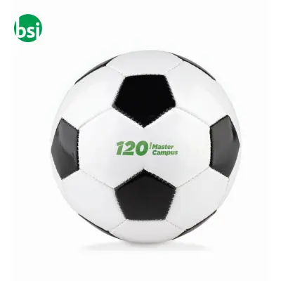 Small Soccer ball - MINI SOCCER - Immagine 3