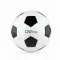Small Soccer ball - MINI SOCCER - Anteprima 3